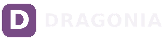 Dragonia